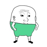 Telegram profile photo for Pumpoor Portal