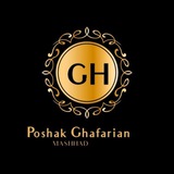 Telegram profile photo for تولیدی و پخش پوشاک (حراجی پوش)