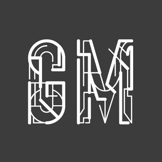 Telegram profile photo for GizMeek