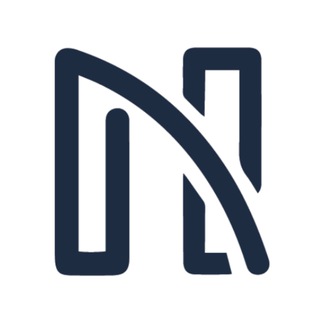 Telegram profile photo for NẾT TRUYỆN GROUP