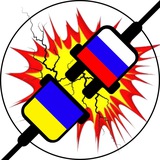 Telegram profile photo for Есть💥контакт