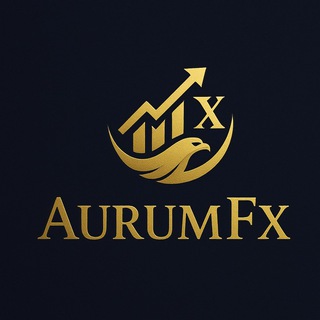 Telegram profile photo for Public GoldStream by AurumFx