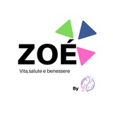 Telegram profile photo for ZOÉ