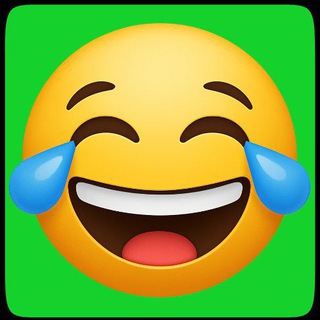Telegram profile photo for ๐ด๐ฌ๐ฐ๐ซ ๐บ๐ป๐ฐ๐ต๐ฎ