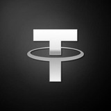 Telegram profile photo for (认准唯一🆔频道)混币分流真实盘口