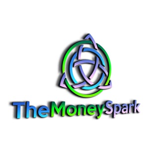 Telegram profile photo for Money Spark Talk- Project Discussion - Portal