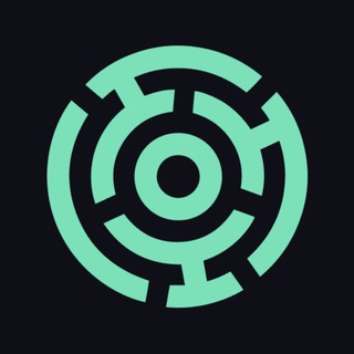 Telegram profile photo for Core12