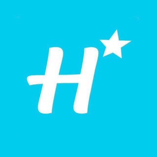 Telegram profile photo for Helpstar | Уборка квартир по Саратову и Энгельсу