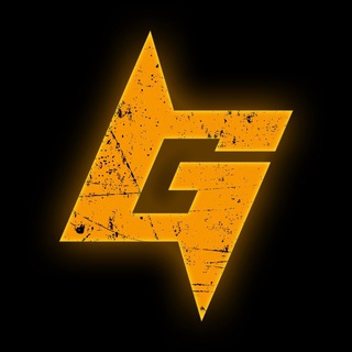 Telegram profile photo for GID Info