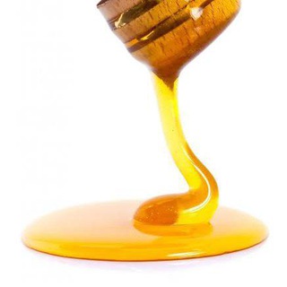 Telegram profile photo for ጠብታ ማር - Drop of honey