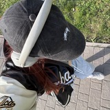 Telegram profile photo for Домик Ветты