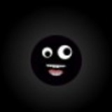 Telegram profile photo for አዝባጭበ....😎