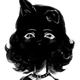 Telegram profile photo for Гетц Хашаф ;
