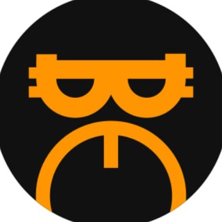 Telegram profile photo for BTCs/CORE GLOBAL GROUP