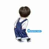 Telegram profile photo for Yaxshi gapla