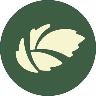 Telegram profile photo for Крапива Пермь | Питомник растений