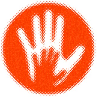 Telegram profile photo for DECASSO.NL