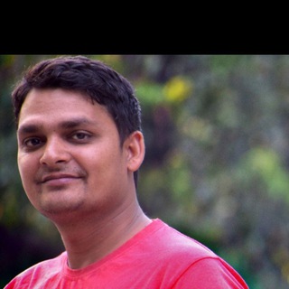 Telegram profile photo for Maths by s khan sir