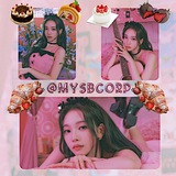 Telegram profile photo for MYSB CORP (gbs pk cn!t)