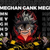 Telegram profile photo for MΞ£πHβπ πβππ || VAKUM