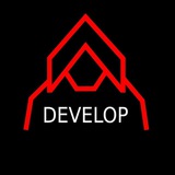 Telegram profile photo for Crypto Shaman ®