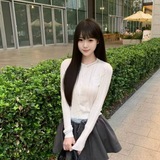 Telegram profile photo for 北忆✍🏻课表