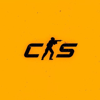 Telegram profile photo for КС 2 ЭМОДЗИ & СТИКЕРЫ
