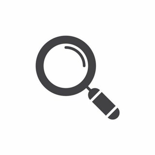 Telegram profile photo for BotSearch