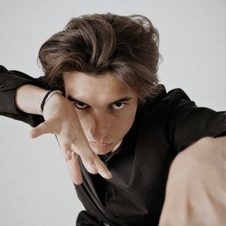 Telegram profile photo for Хлебушек