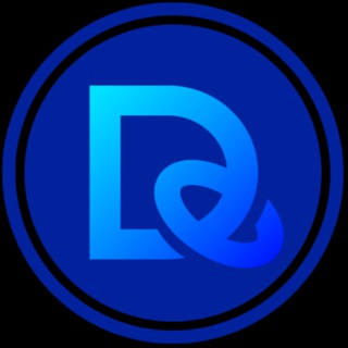 Telegram profile photo for Decentralink Portal