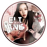 Telegram profile photo for ELIANOVY