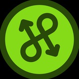 Telegram profile photo for Полуянов про банкротство