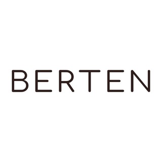 Telegram profile photo for BERTEN | обувь