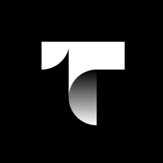 Telegram group profile photo for Tychi Community