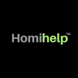 Telegram profile photo for HOMIHELP News & Announcements