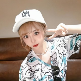 Telegram profile photo for 内蒙古各地资源