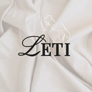Telegram profile photo for LETI нижнее женское белье ✨