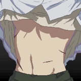Telegram profile photo for Shinobu пишет…