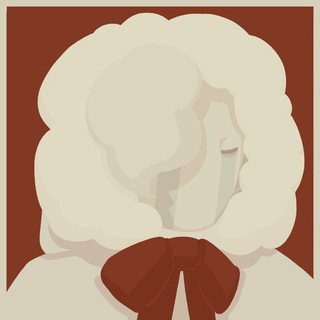 Telegram profile photo for Рест | Коробка Котейки