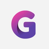 Telegram profile photo for گرافینو | فایل گرافیکی