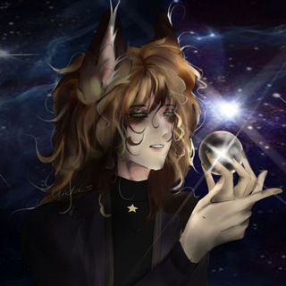 Telegram profile photo for •̩̩͙⁺₊⊹ k𐔤ᥣιᥱ'᥉ ᥣιttᥣᥱ ᥉hᥲᥴk ☾⁺•̩̩͙ ݁.⋆