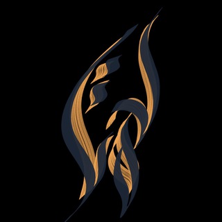 Telegram profile photo for Bettsi