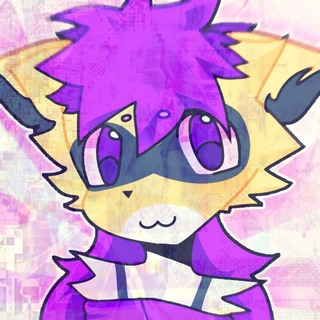 Telegram profile photo for Топчики ;3