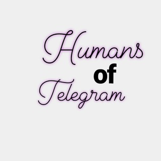 Telegram profile photo for 🌶 H.O.T.🌶