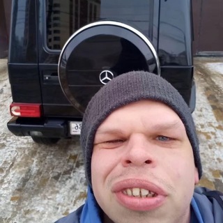 Telegram profile photo for pie space lab