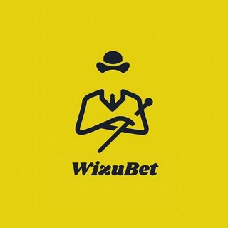 Telegram profile photo for Apuestas Wizubet ⚽🏀🎾