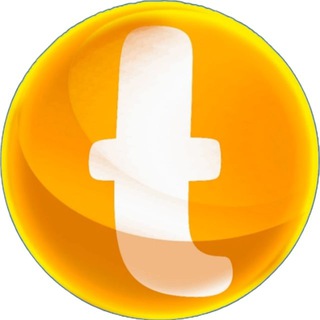 Telegram profile photo for Toonix TV Fans