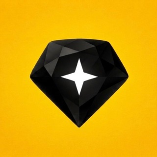 Telegram profile photo for GRAM ₽rice (бывш. TON)