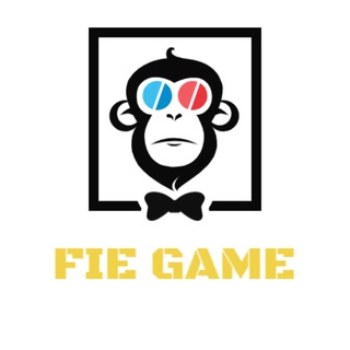 Telegram profile photo for FIE GAME WIN