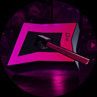Telegram profile photo for SanTv